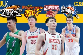 包含今晚AC米兰备战CBA常规赛；伤情更新细节曝光；目标明确；球队文化再被提及的词条爱游戏体育