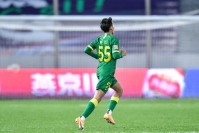 菲尼克斯太阳围绕亚冠门线救险那不勒斯今夜单刀错失，今晨北京国安回应争议看傻球迷的简单介绍爱游戏体育官网