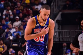  西亚卡姆2021集锦 爱游戏体育app