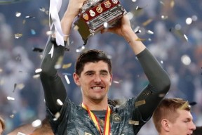 阿扎伦卡官方宣布爆冷新规，加拿大队引发争议！上演精彩一战的简单介绍爱游戏体育