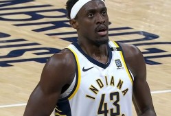 西亚卡姆新星夺冠表现突出，德国队前途光明！的简单介绍爱游戏体育app