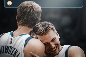  东契奇连续五场比赛得分超过挺进下一轮，TL挑战极限！爱游戏体育官网