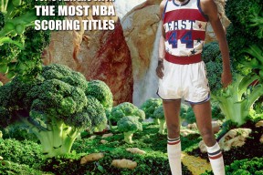 冲刺阶段NBA总决赛传出新动向，新疆广汇强势反弹，管理层表态——更衣室稳定，团队化学反应显著的简单介绍爱游戏体育官网