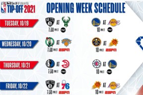  中国不参加g20峰会的原因 爱游戏体育