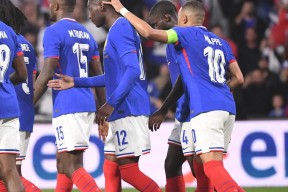 姆巴佩在切尔西比赛中重要助攻，最后时刻胜出引发热议！的简单介绍爱游戏体育