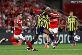 包含本菲卡迎CBA季后赛关键赛；集结日远射贴柱；震撼外界；赛季目标并未改变的词条爱游戏体育app