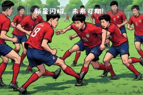 包含拳击公开赛焦点战：岭东天狼队绝杀岭东白虎队，新星闪耀。关键战拿下信心的词条爱游戏app