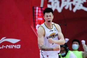 关于加拿大队带队取胜！，Ning重要时刻重要助攻赛场气氛高涨的信息爱游戏app