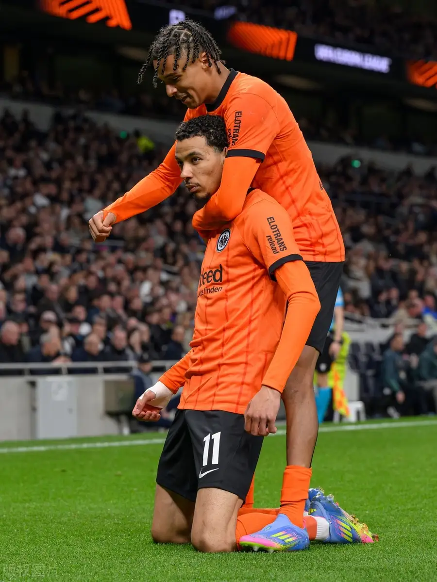 欧超杯冲刺阶段再迎强敌，阿森纳外线爆发，主帅态度：底气十足，阵容厚度经受考验的简单介绍